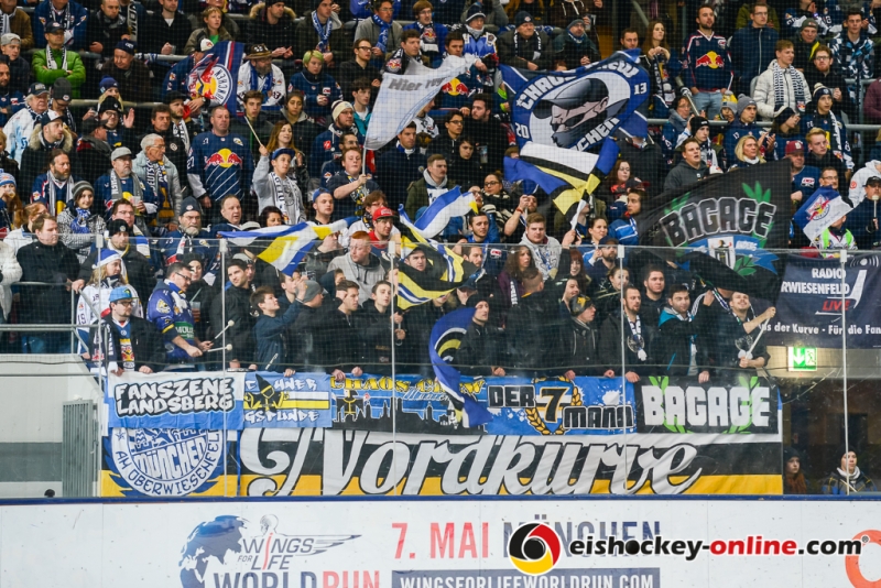 161218_Mannheim_HEI3444-E-Online