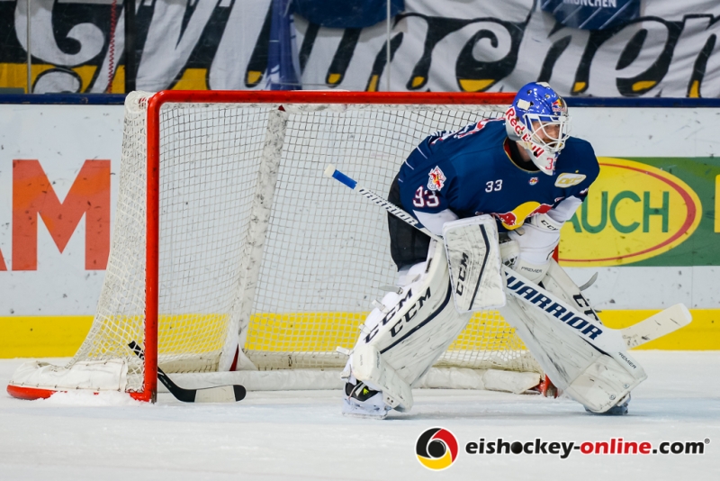161218_Mannheim_HEI3449-E-Online