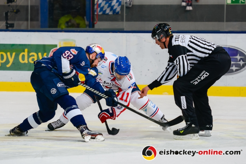 161218_Mannheim_HEI3453-E-Online