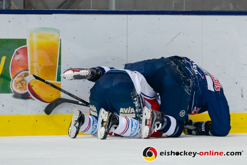 161218_Mannheim_HEI3461-E-Online