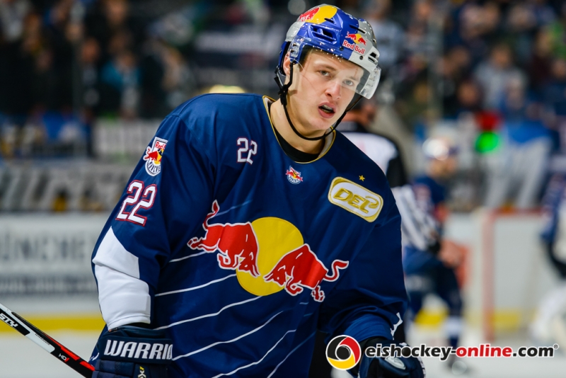 161218_Mannheim_HEI3472-E-Online