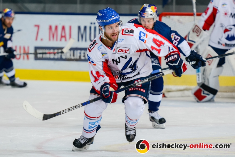 161218_Mannheim_HEI3476-E-Online