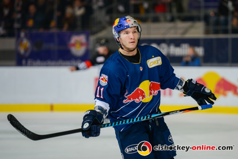 161218_Mannheim_HEI3483-E-Online
