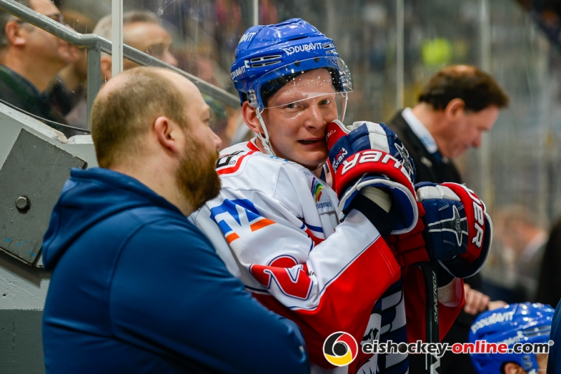 161218_Mannheim_HEI3488-E-Online
