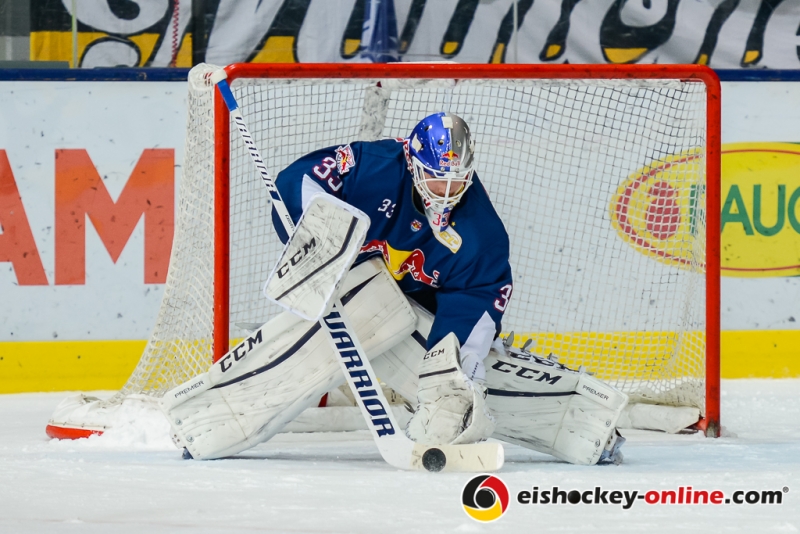 161218_Mannheim_HEI3502-E-Online