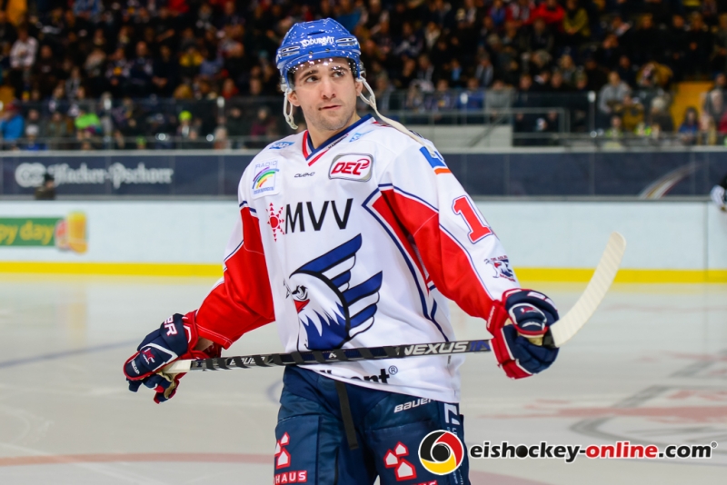 161218_Mannheim_HEI3524-E-Online