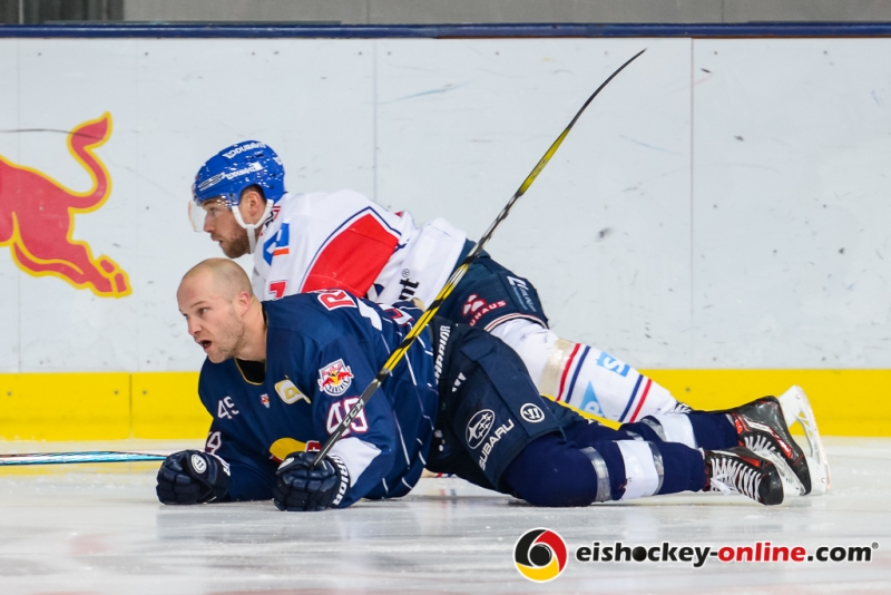 161218_Mannheim_HEI3530-E-Online
