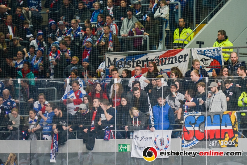 161218_Mannheim_HEI3543-E-Online