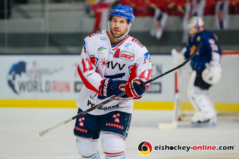 161218_Mannheim_HEI3546-E-Online