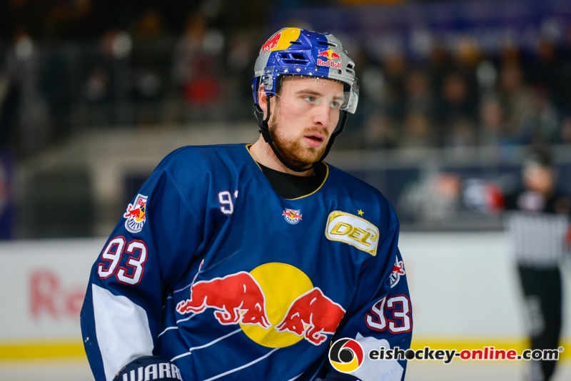 161218_Mannheim_HEI3569-E-Online