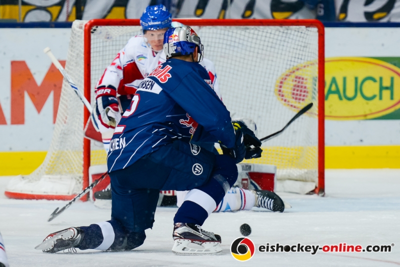 161218_Mannheim_HEI3576-E-Online