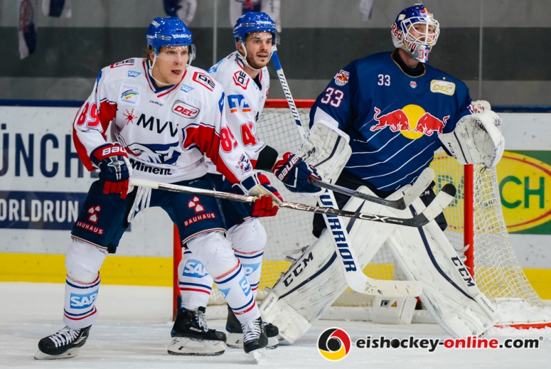 161218_Mannheim_HEI3604-E-Online