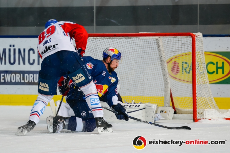 161218_Mannheim_HEI3641-E-Online