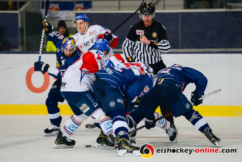161218_Mannheim_HEI3646-E-Online
