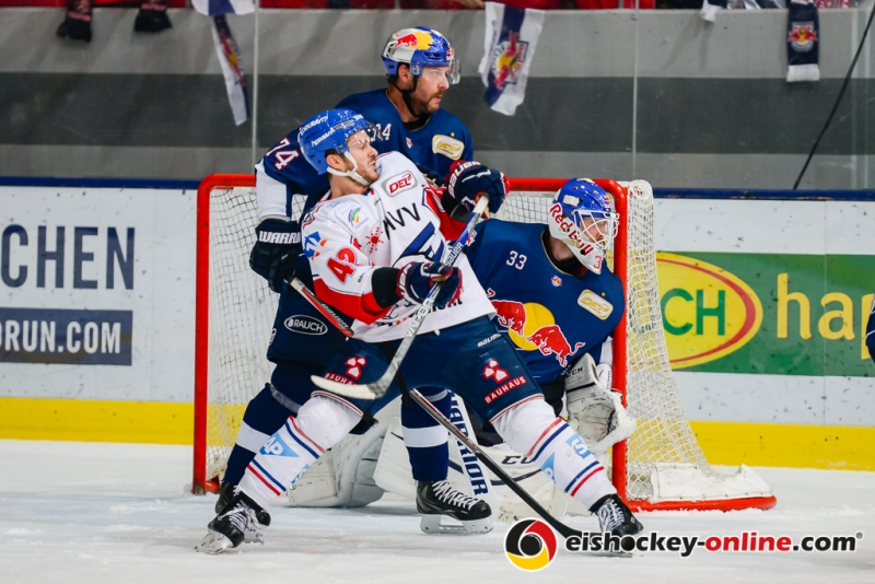 161218_Mannheim_HEI3662-E-Online