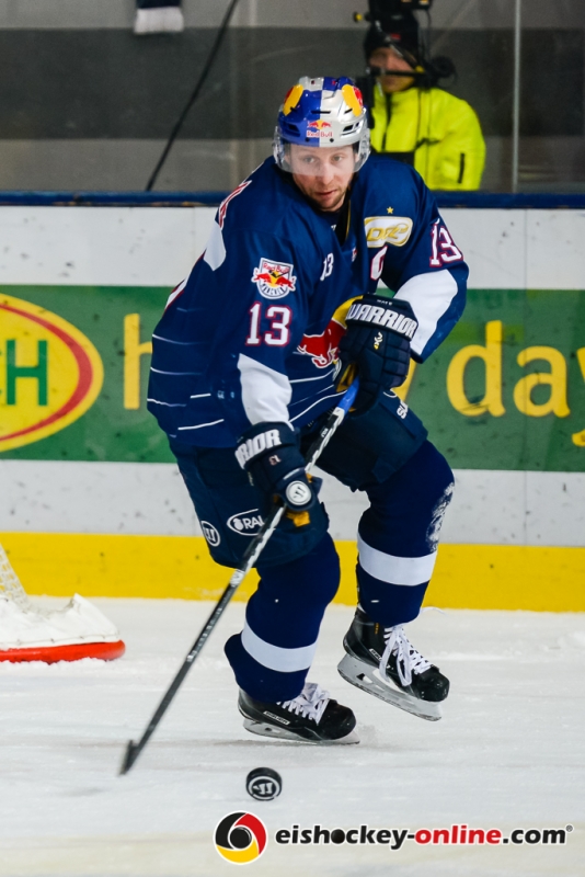 161218_Mannheim_HEI3664-E-Online