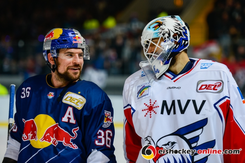 161218_Mannheim_HEI3674-E-Online