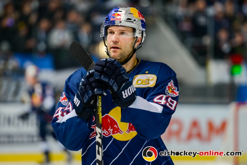 161218_Mannheim_HEI3683-E-Online