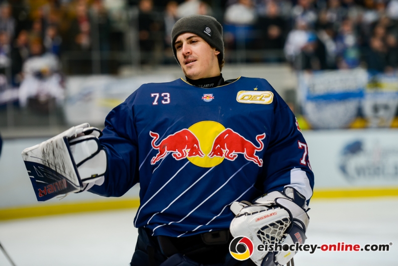 161218_Mannheim_HEI3689-E-Online