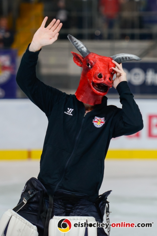 161218_Mannheim_HEI3704-E-Online