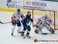 161218_Mannheim_HEI3308-E-Online