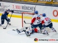 161218_Mannheim_HEI3333-E-Online