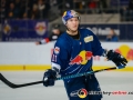 161218_Mannheim_HEI3483-E-Online