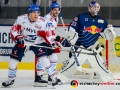161218_Mannheim_HEI3604-E-Online