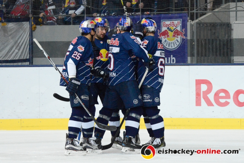 161228_Schwenningen161228_Schwenningen_HEI4084-E-Online