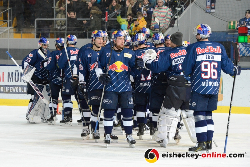 161228_Schwenningen161228_Schwenningen_HEI4155-E-Online