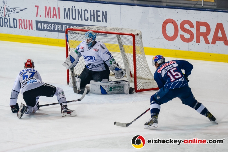 161228_Schwenningen_HEI3821-E-Online