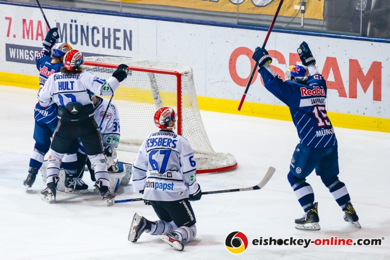 161228_Schwenningen_HEI3826-E-Online