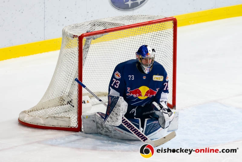 161228_Schwenningen_HEI3831-E-Online
