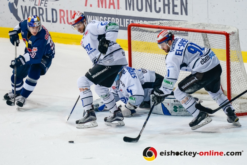 161228_Schwenningen_HEI3839-E-Online