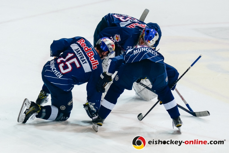 161228_Schwenningen_HEI3843-E-Online