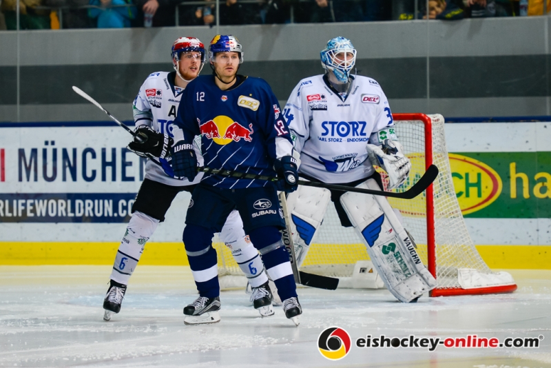 161228_Schwenningen_HEI3859-E-Online