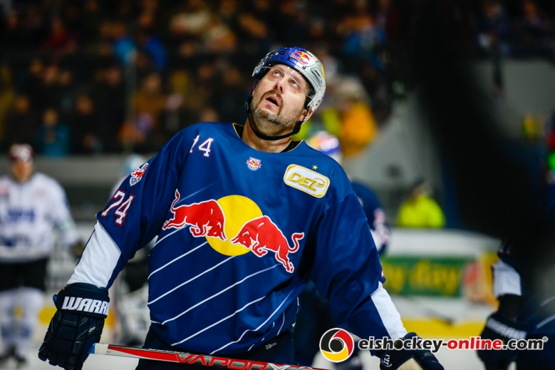 161228_Schwenningen_HEI3862-E-Online