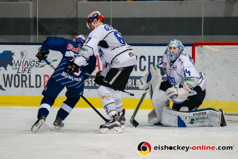 161228_Schwenningen_HEI3873-E-Online