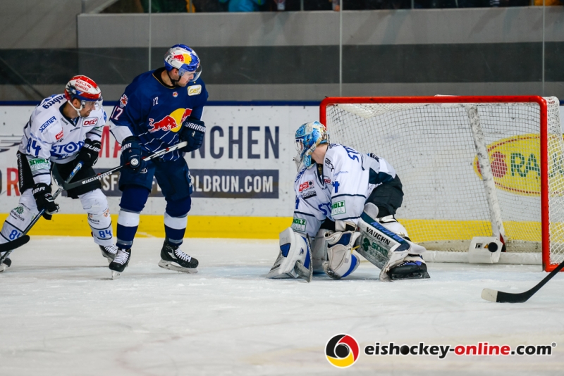 161228_Schwenningen_HEI3882-E-Online