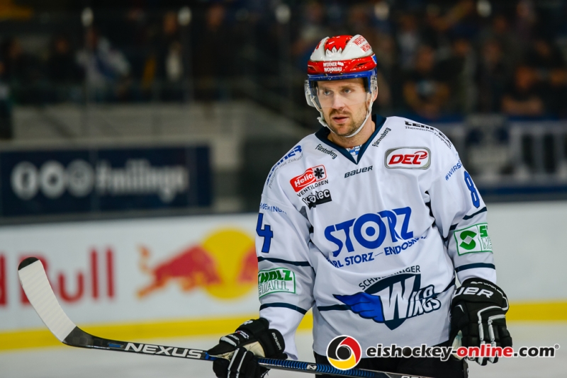 161228_Schwenningen_HEI3901-E-Online