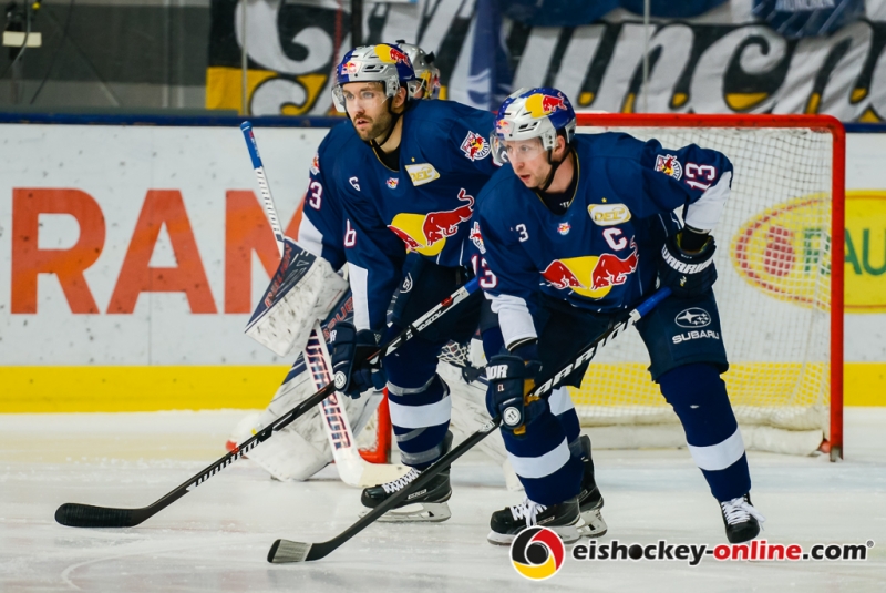 161228_Schwenningen_HEI3906-E-Online