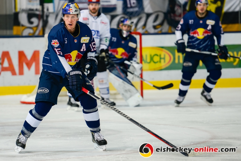 161228_Schwenningen_HEI3911-E-Online