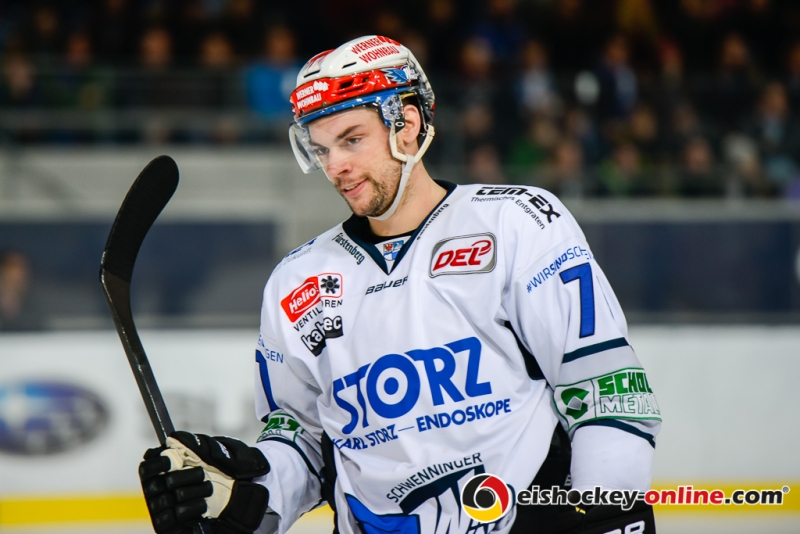 161228_Schwenningen_HEI3926-E-Online