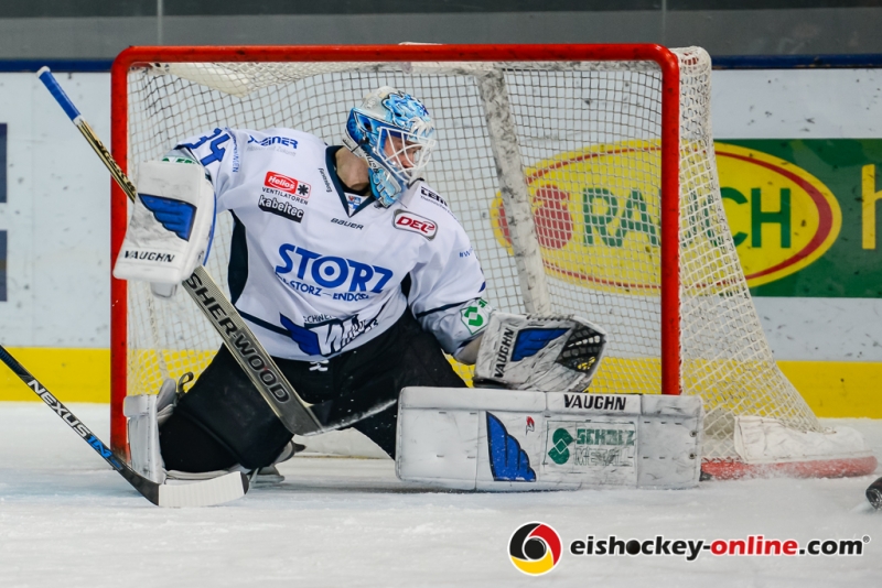161228_Schwenningen_HEI3932-E-Online
