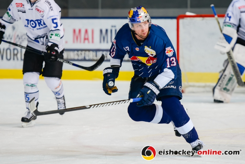 161228_Schwenningen_HEI3960-E-Online