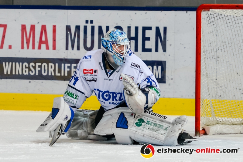 161228_Schwenningen_HEI3973-E-Online