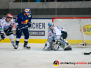 DEL - EHC Red Bull München vs. Schwenninger Wild Wings 28-12-2016