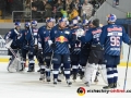 161228_Schwenningen161228_Schwenningen_HEI4155-E-Online