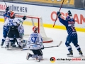 161228_Schwenningen_HEI3826-E-Online