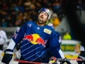 161228_Schwenningen_HEI3862-E-Online